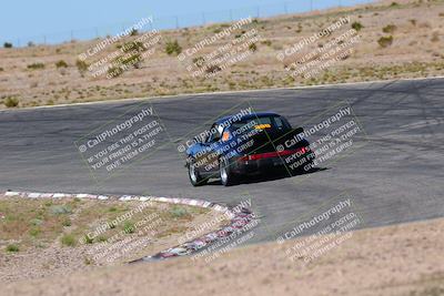 media/Mar-23-2022-Open Track Racing (Wed) [[7052afba65]]/3-red/session 2 turn 5/